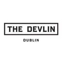 The Devlin company logo