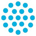 Uniti company logo