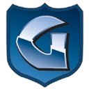 Guardian Construction company logo