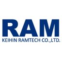 京浜ラムテック株式会社 company logo