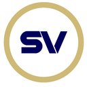 Scott Vicknair, LLC company logo