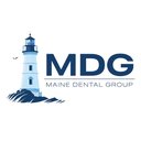 Gentle Family Dentistry Winslow company logo