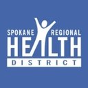 Spokane Regional Health District company logo