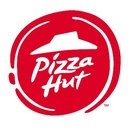 日本ピザハット株式会社 company logo
