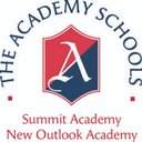 The Academy Schools company logo