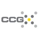 ccg company logo