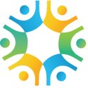 Clearbrook company logo