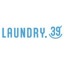 株式会社 サンキュー company logo