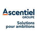 ASCENTIEL GROUPE company logo