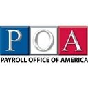 Payroll Office of America, LLC company logo
