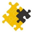 AAR Technologies and Software Solution company logo
