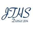 Joliet Township High School District 204 company logo