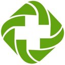 Cass Health company logo