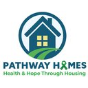 Pathway Homes, Inc company logo