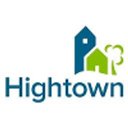 Hightown Housing Association company logo