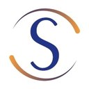 Stratagem Group LLC company logo
