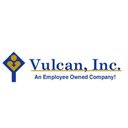 Vulcan, Inc. company logo