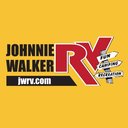 JOHNNIE WALKER RV company logo