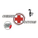 Chimney Doctors company logo