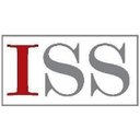Tele-To, a division of Integrity Social Work Services (ISWS) company logo