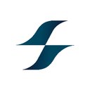 Stratoware Private Limited company logo