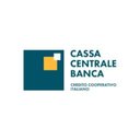 Cassa Centrale Banca company logo