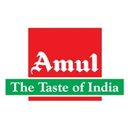 Amul