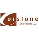 Corstone Contractors LLC company logo