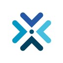 SYGEX EXPERTISE COMPTABLE company logo