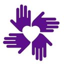 All Hands and Hearts Smart Response, Inc. company logo