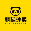 HungryPanda company logo