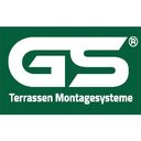 GS Terrassen Montagesysteme GmbH &amp; Co. KG company logo