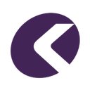 Keephub company logo