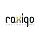 Caxigo Technologies Pvt Ltd company logo