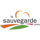 Sauvegarde de la Marne company logo