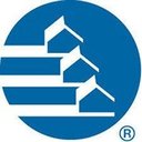 Idaho Housing and Finance Association company logo