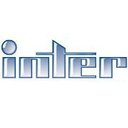 Inter Versicherungsgruppe company logo