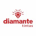 Diamante Tintas company logo