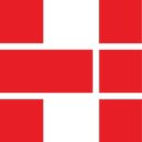 Hausmann Construction company logo