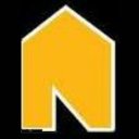 New Directions Youth &amp; Family Services, Inc. company logo