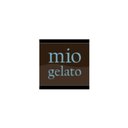 Mio Gelato company logo