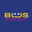 Distribus srl company logo