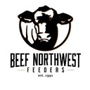 Beef Northwest Feeders LLC company logo