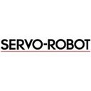 SERVO-ROBOT INC. company logo