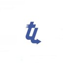 Travel Link Relocation Tourism Guidance company logo
