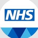 University Hospitals Sussex NHS Foundation Trust company logo