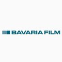Bavaria Film GmbH company logo