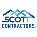 Scott Contractors Inc. company logo