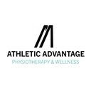 Athletic Advantage Physiotherapy and Wellness company logo