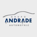 Grupo Andrade company logo